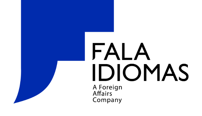 How and why to learn a foreign language